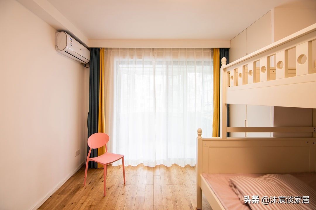 装修|她家改造实在太牛了,光玄关就让人服气,的确是小户型装修的样本