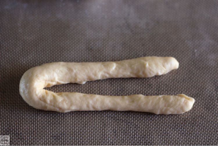 省时省事、超松软的酸奶面包，解锁家庭版做法