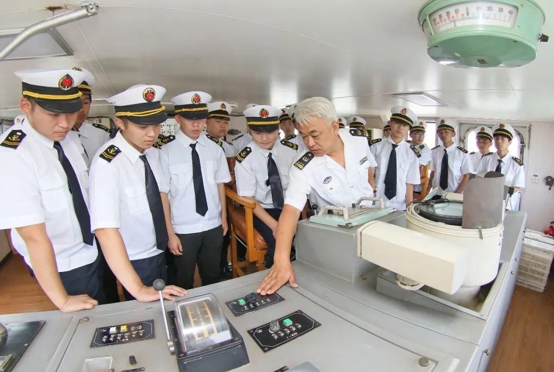 留学回国人员|下月起，这些新规将影响你我生活