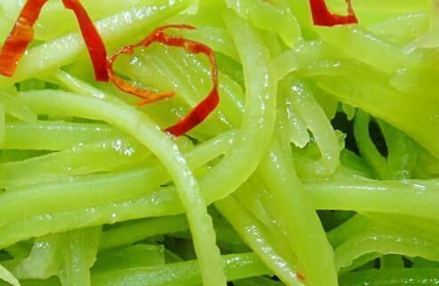 胰岛素抵抗|糖尿病的“克星”来了，每天喝上几口，稳定血糖，比吃药都强