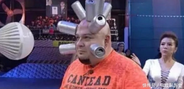 怀孕|吉尼斯世界之最:怀孕27次生69个孩子创下纪录,太能生