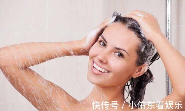 医生|洗完头发,吹干好还是自然风干好?不知道没关系,医生告诉你