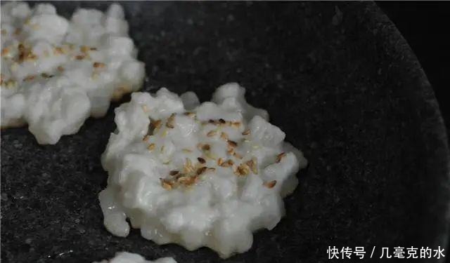  润肺|入冬后，少吃牛羊肉多吃它，润肺降燥，只要5元就能买一斤