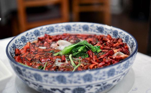 55岁神经科主任公开:从重度失眠到轻松入睡,只因常吃1素