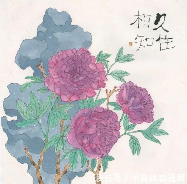 宋·晏|史上最深情的8首诗词，把深情写到了极致