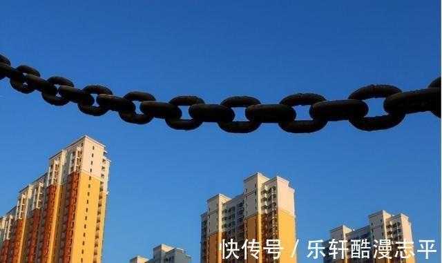 分析|5年后，房子是“财富”还是“累赘”3方面分析告诉你