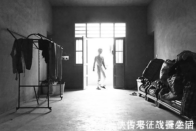 少女|白血病少女的最后24天:回家等待死亡,劝妈妈别哭