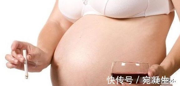 胎停育|为什么现在“胎停”的人越来越多?多数和这4点有关,早知早好