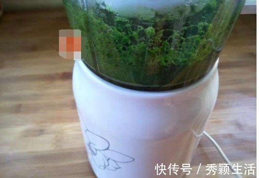 用它包饺子还是头一回,老公却说这是他吃过最好吃的饺子,馅真香