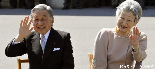 她是当今世界上唯一一位真正的皇后 为何却不愿和皇帝合葬 今日热点