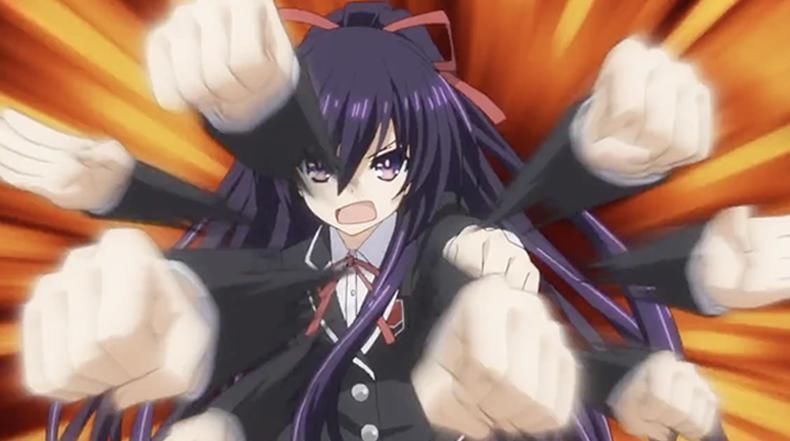 天童木更 天童木更