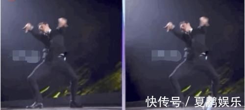 節目組|對不起,這群哥哥真的追不起來!節目賽制變了,劉維的男團夢破碎