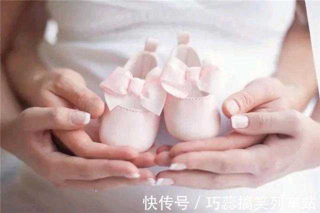 怀孕|提醒备孕妈妈:一年中有3个月最适合怀孕,还有两个月不适合受孕