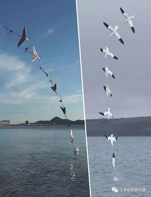 水漂 嫦娥五号在线教你如何打出完美“水漂”