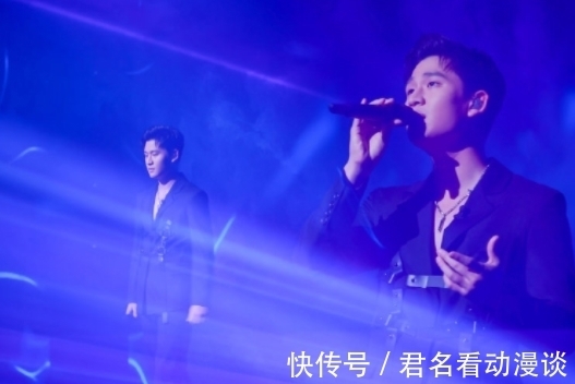 《我们的歌》第三季,三位歌手接连宣布退赛,引起了网友们的质疑