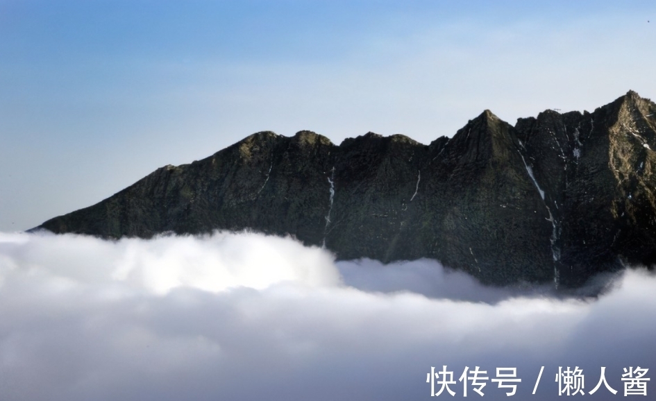 泊船瓜洲@“唐宋八大家”水平最高的10首诗排名,王安石《泊船瓜洲》仅第四