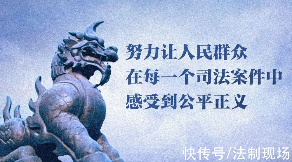 买房|买房不成要求“双倍返还”定金40万!法院支持吗?