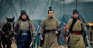 如来&玉帝的三大失误, 错用四神, 错放一圣, 错抓一妖使他失去了西方!