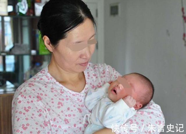 消化系统|七个月宝宝被哄成脑瘫,这些常见的哄娃方式,家长尽量别做