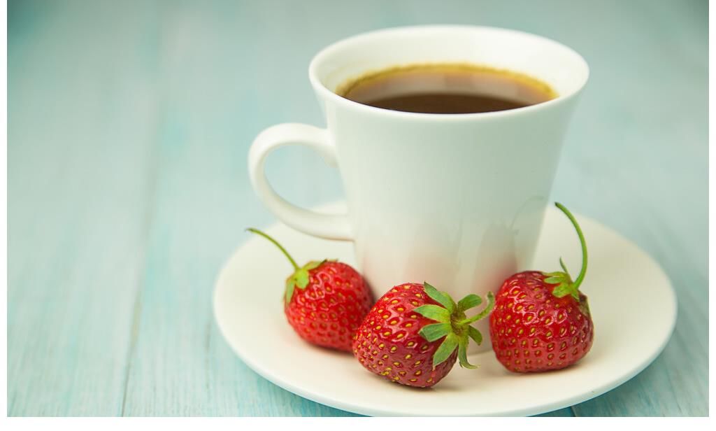 骨头|茄子是骨质疏松的“发物”吗？想要骨头好，医生建议远离这3物