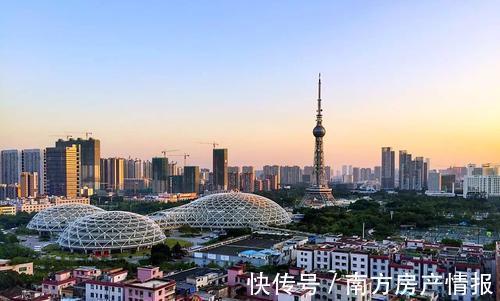 买卖双方|二手房买卖一不小心，首付要亏没，中介也要赔偿…