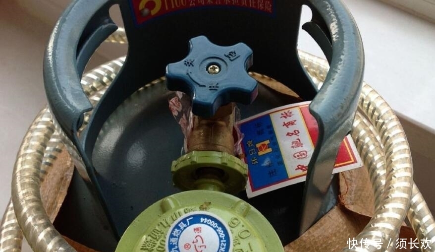 煤气灶和电磁炉,到底哪个更好用?现在知道还不晚