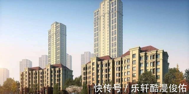 买房|10年后“多大面积”房子更吃香现在终于有了答案,你选对了吗