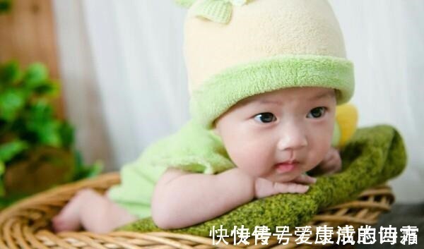 孩子|高僧预测 家里有这3个时辰出生的孩子, 从小是福星, 长大有鸿运!