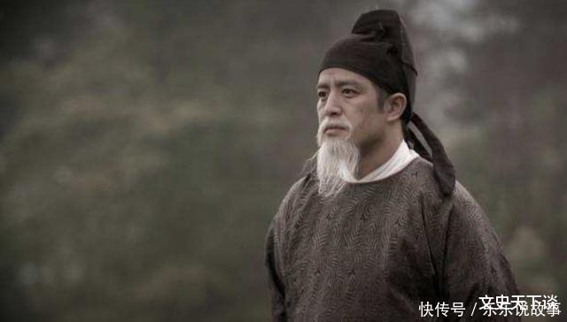 南宋范成大不仅是山水田园诗人,还是一个旅游爱好者