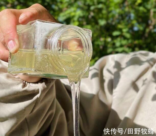 果糖|蜂蜜的热量高不高？蜂蜜是减肥还是发胖的？