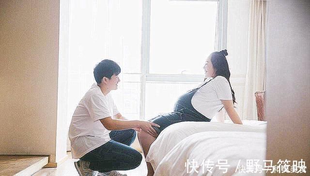 宫缩|孕妈算准日子,出现宫缩强制不生,“出生时辰”真的那么重要