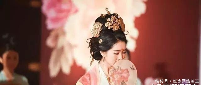 方式|唐朝婚姻制度有多开明?女子奇葩的择婿方式,离婚后还可以再婚