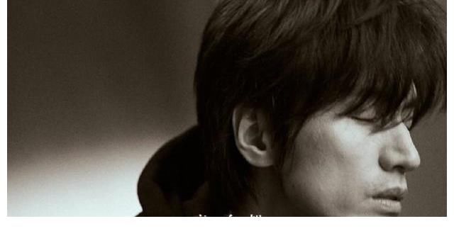 喜歡率|《披荊斬棘的哥哥》有什么看點？