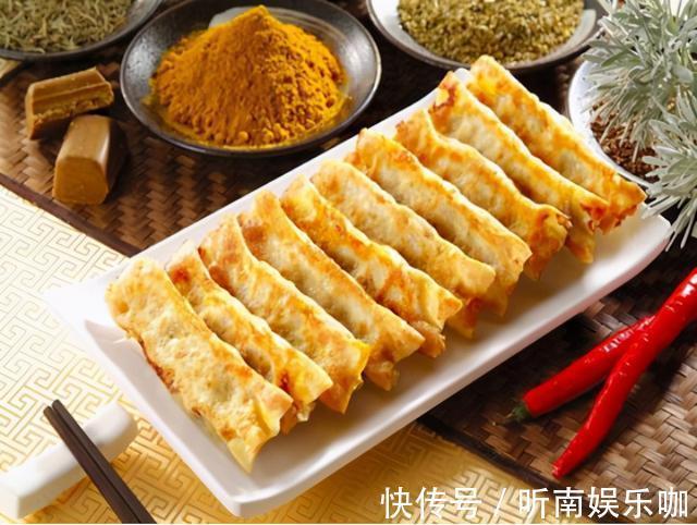 鸡爪|家常菜32款分享,经典下饭菜常吃不够,味道很独特不妨试试