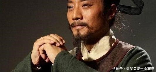 小编觉得|宋江归顺朝廷,其实也是有苦衷的,并没有历史上说的那么不堪!