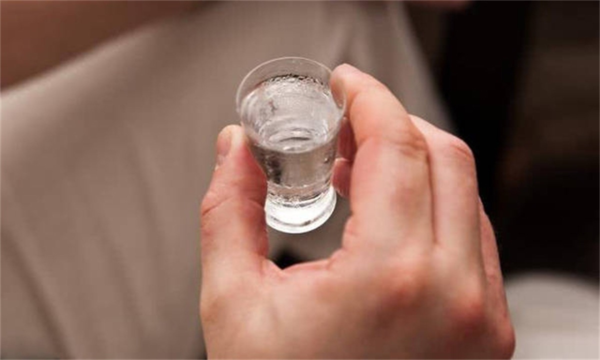 苦味|酒苦味怎么去除,白酒有苦味怎么办?