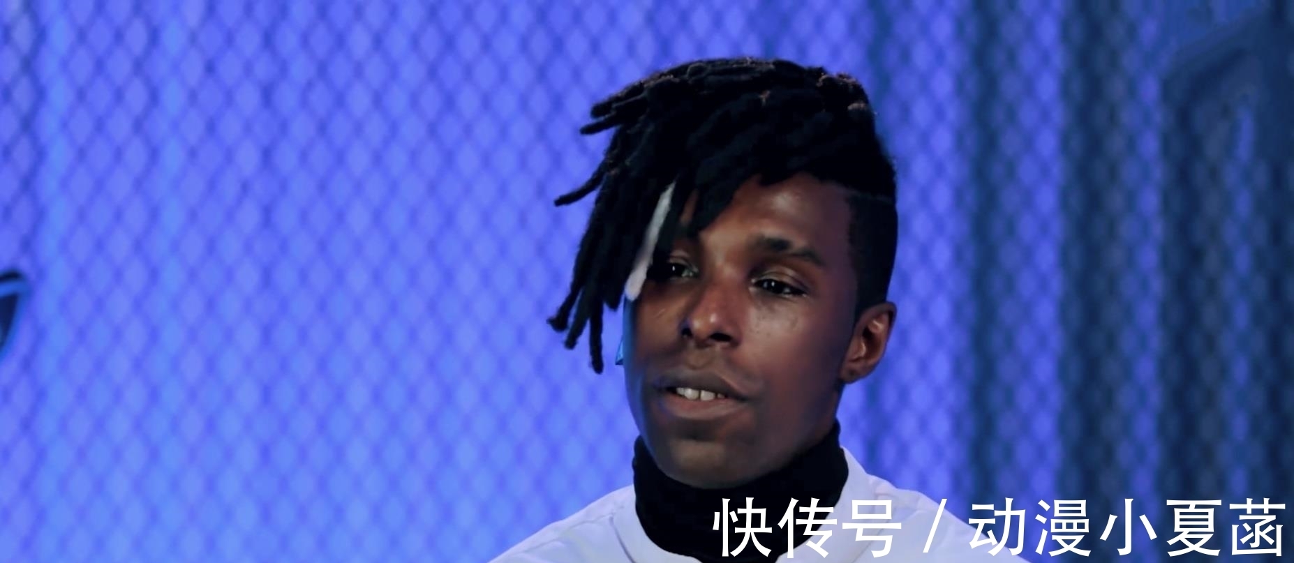 赛制|《这就是街舞4》开播，赛制遭网友吐槽，导演回应：接受大家批评