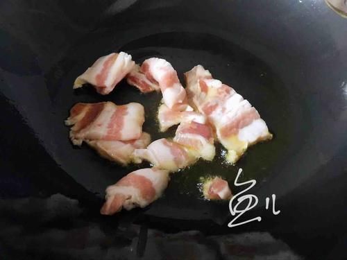 常吃|家里条件再差,也要常吃这菜,提高免疫力,人到中年要多吃!