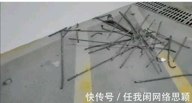 丁级|自毁前程,口碑崩坏!宁波又一小区被开发商偷工减料,粗制滥造!