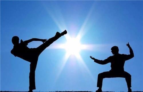 马洛托夫#他身材瘦小却力大无穷,出手非死即伤,一生无败绩,名字世人皆知