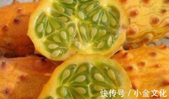 荞头石蒜科|女性想要身体好常吃四种食物,排毒清肠,延缓衰老,增强免疫力