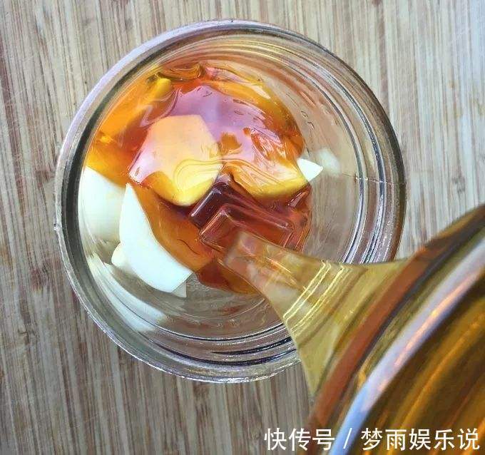 鱼腥草|常见小病小痛先别急着去医院，送你20个民间偏方，在家就能解决