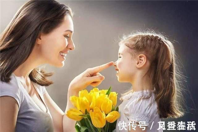 亲子|把孩子养成自己“仇人”,多半是这3种父母,你给孩子的爱正确吗