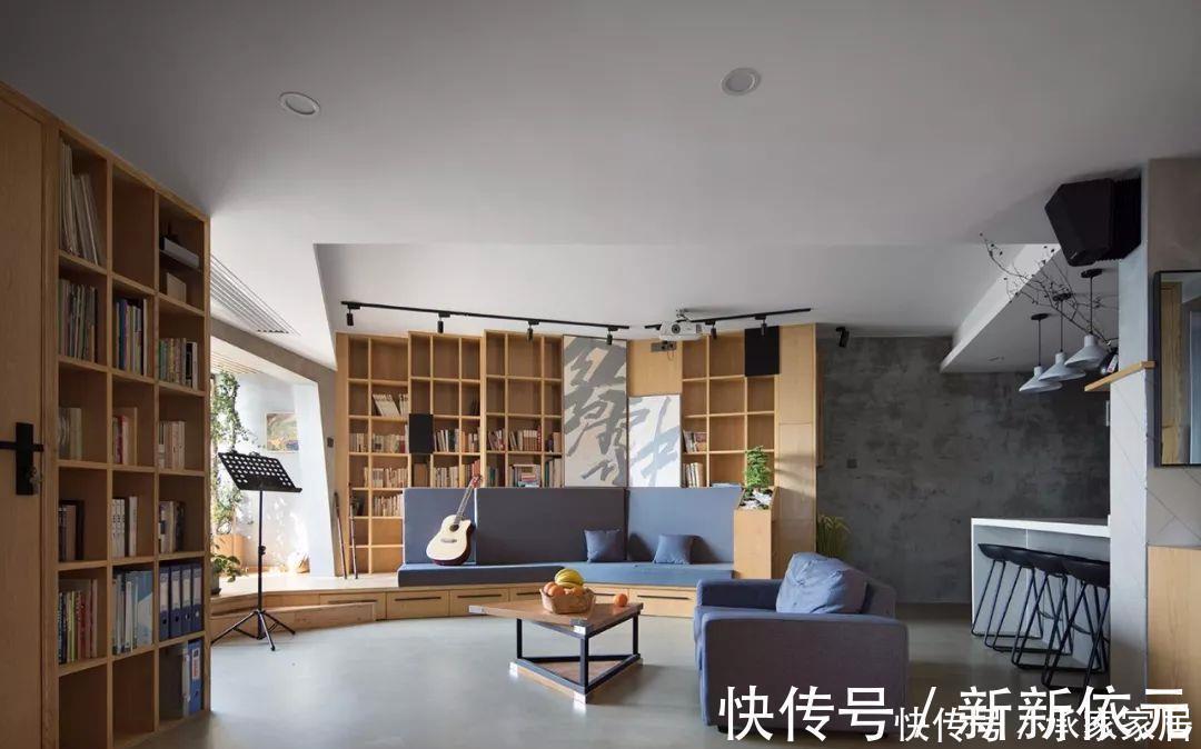 齐家栗子|装修前,先把这15件事,确定下来再动工,才不白花好几万