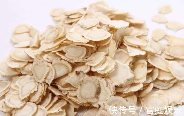 胰岛素|西洋参有降血糖等功效!但是有3类人要少吃,可能起到反作用