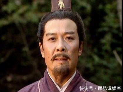 曹操|三国战争史：谁发动战争，谁就会失败