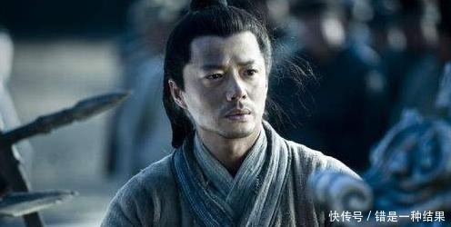 国士|人性是什么读懂了韩信,你就懂了!人性是什么读懂了韩信,你就懂了!