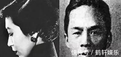 文坛$杨绛评价张爱玲：样貌难看，一脸“花生米”，文笔可以但意境卑下