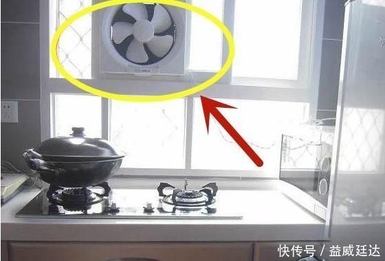 卫浴间|刚入住新房半年，16大装修败笔搞得想重装，影响美观还不安全！