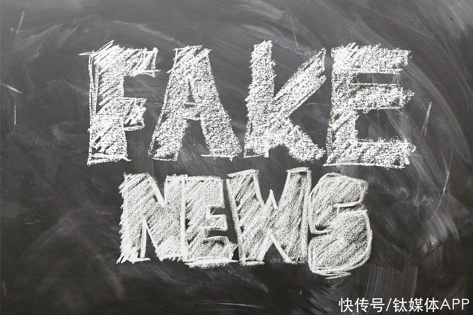 文章|网上1/3的癌症治疗文章都是谣言，但却比真相更受人关注